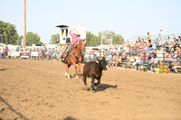 SAMUELSON, RYKERDSC_0021.JPG