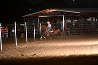 SCHACK, EMILYDSC_0637.JPG