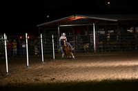 SCHACK, EMILYDSC_0638.JPG