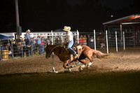 SCHACK, EMILYDSC_0640.JPG