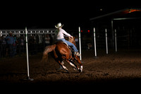 SCHACK, EMILYDSC_0642.JPG