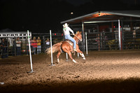 SCHACK, EMILYDSC_0643.JPG