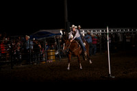 SCHACK, EMILYDSC_0645.JPG