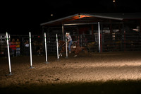 SCHACK, EMILYDSC_0644.JPG