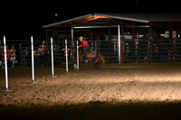 STAHL, SYDNEYDSC_0788.JPG