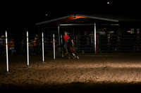 STAHL, SYDNEYDSC_0789.JPG