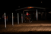 STAHL, SYDNEYDSC_0795.JPG