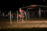 STAHL, SYDNEYDSC_0794.JPG