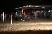 STAHL, SYDNEYDSC_0796.JPG