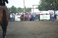 STEARNS, SUTTONDSC_0121.JPG
