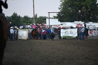 STEARNS, SUTTONDSC_0122.JPG