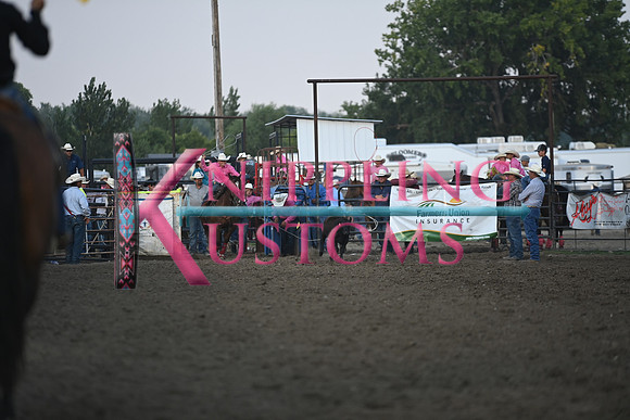 STEARNS, SUTTONDSC_0122.JPG