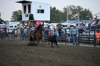 STEARNS, SUTTONDSC_0125.JPG