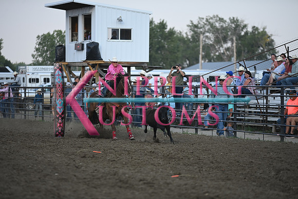 STEARNS, SUTTONDSC_0125.JPG