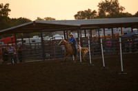 STEPHENS, JERSEYDSC_0378.JPG