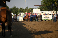 STRANG, ZAYNEDSC_0065.JPG