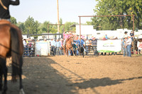 STRANG, ZAYNEDSC_0066.JPG
