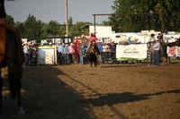 STRANG, ZAYNEDSC_0068.JPG