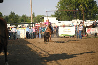 STRANG, ZAYNEDSC_0073.JPG