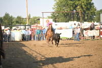 STRANG, ZAYNEDSC_0075.JPG