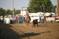 STRANG, ZAYNEDSC_0076.JPG