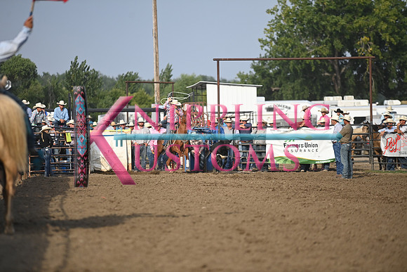 STROMER, TYRADSC_9680.JPG