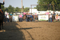 THORSTENSON, TANNERDSC_9973.JPG