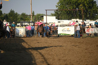 THORSTENSON, TANNERDSC_9974.JPG