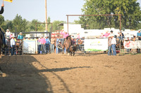 THORSTENSON, TANNERDSC_9975.JPG