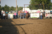THORSTENSON, TANNERDSC_9976.JPG