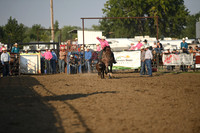 THORSTENSON, TANNERDSC_9977.JPG