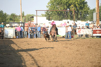 THORSTENSON, TANNERDSC_9978.JPG