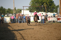 THORSTENSON, TANNERDSC_9979.JPG