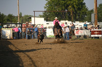 THORSTENSON, TANNERDSC_9980.JPG