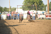 THORSTENSON, TANNERDSC_9981.JPG