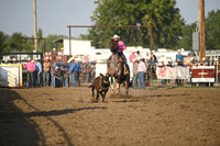 THORSTENSON, TANNERDSC_9982.JPG