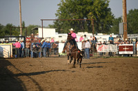 THORSTENSON, TANNERDSC_9983.JPG