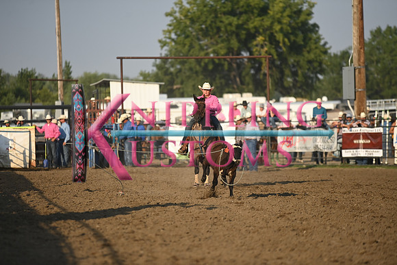 THORSTENSON, TANNERDSC_9983.JPG