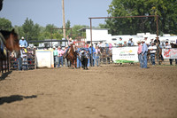 WENDT, WHITLEYDSC_9353.JPG