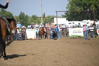 WENDT, WHITLEYDSC_9352.JPG