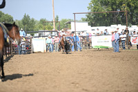 WENDT, WHITLEYDSC_9354.JPG