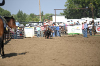 WENDT, WHITLEYDSC_9355.JPG