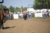 WENDT, WHITLEYDSC_9356.JPG