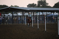 WHITE, HAYLEEDSC_0321.JPG