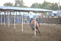 WHITE, HAYLEEDSC_0325.JPG