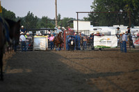 WILLIAMS, SAWYERDSC_0140.JPG