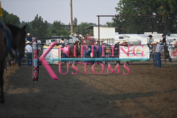 WILLIAMS, SAWYERDSC_0140.JPG