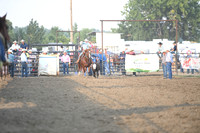WILLIAMS, SAWYERDSC_0141.JPG