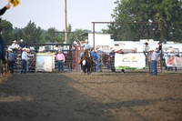 WILLIAMS, SAWYERDSC_0142.JPG