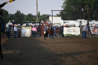 WILLIAMS, SAWYERDSC_0143.JPG
